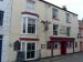 Picture of The Royal George