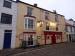 Picture of The Royal George