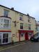 Picture of The Royal George