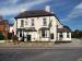 Picture of Runswick Bay Hotel