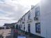 Picture of The Ship Inn