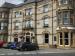 Picture of Windsors