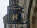 Picture of Windsors