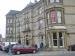 Picture of Windsors