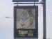 The Tiger Inn