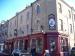 Picture of The Victoria