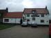 White Hart Inn picture
