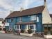 The Blue Bell Inn picture