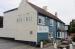 The Blue Bell Inn picture
