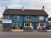 The Blue Bell Inn picture