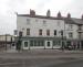 Picture of Castle & Anchor