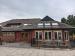 The Elm Tree picture