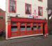 Picture of Ramsgate