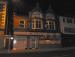 Picture of The Lambton