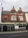 Picture of The Lambton
