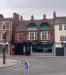 Picture of The Lambton