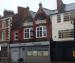 Picture of The Lambton