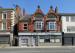 Picture of The Lambton