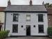 Picture of The Masham