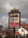 Picture of The Oddfellows Arms