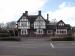 Picture of The Oddfellows Arms