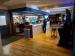 Picture of The Red Anchor (JD Wetherspoon)
