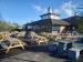 The Red Anchor (JD Wetherspoon) picture