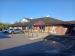The Red Anchor (JD Wetherspoon) picture