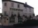 Picture of Red Lion Inn