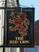 Picture of The Red Lion