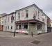 Picture of The Red Lion