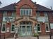 Picture of Stockton Arms Hotel