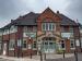 Picture of Stockton Arms Hotel