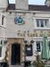 Picture of The Vane Arms