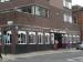 Picture of John Walker Tavern