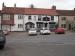 Picture of The Wheatsheaf Inn