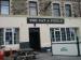 Picture of Cat & Fiddle