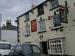 Picture of The Garland Ox Inn