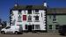 Picture of The Garland Ox Inn