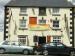 Picture of The Garland Ox Inn