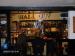 Picture of The Garland Ox Inn