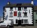 Picture of The Garland Ox Inn
