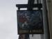 Picture of The George & Dragon Inn