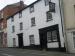 Picture of The George & Dragon Inn