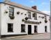 Picture of The White Hart Inn