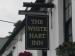 Picture of The White Hart Inn