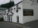 Picture of The White Hart Inn