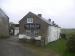 The Bush Inn