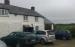 Picture of The Bush Inn