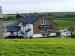 Picture of The Bush Inn